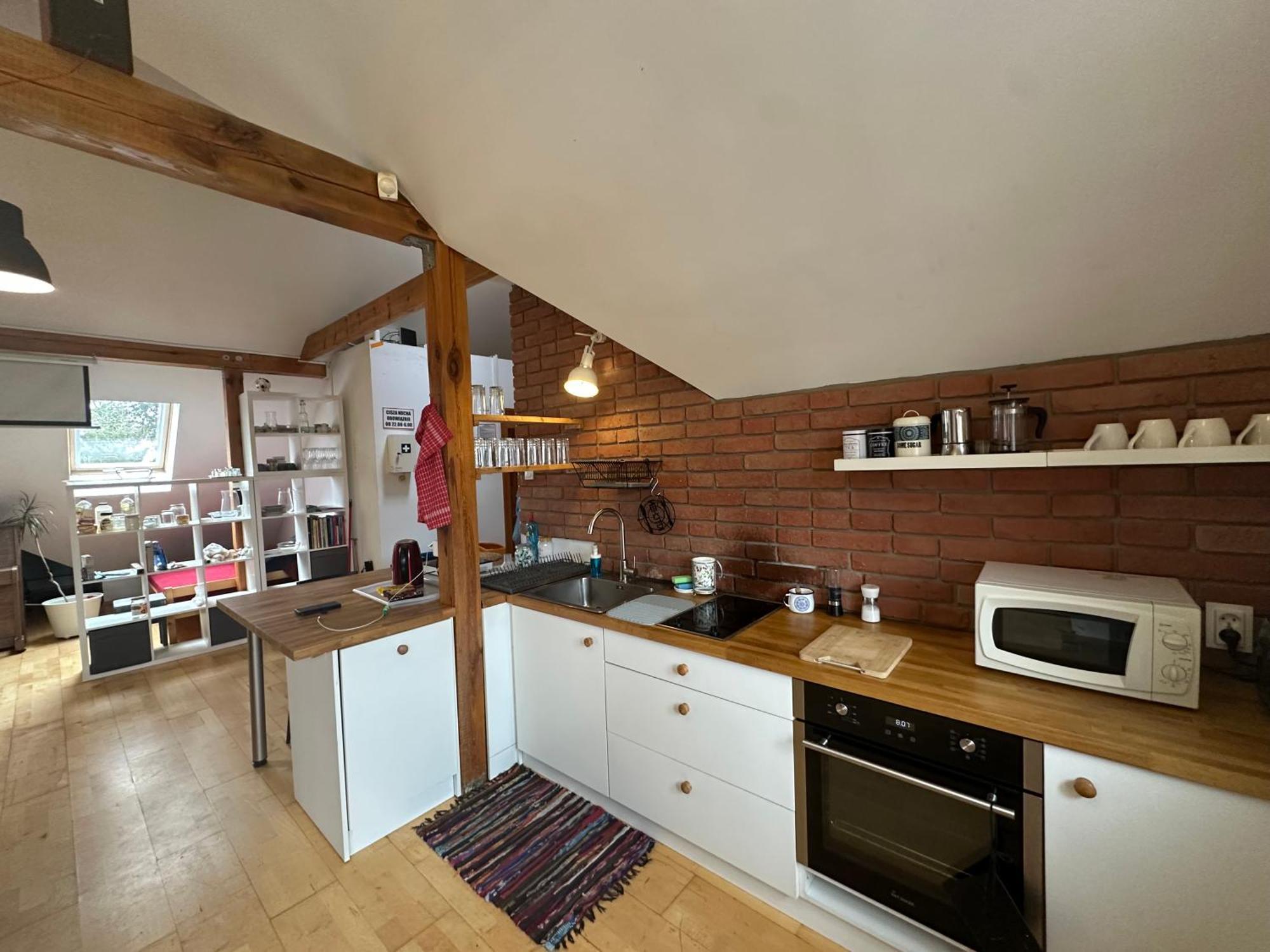 Dworek Swidwie, Gorny Apartament & Harcowka Tanowo Екстер'єр фото